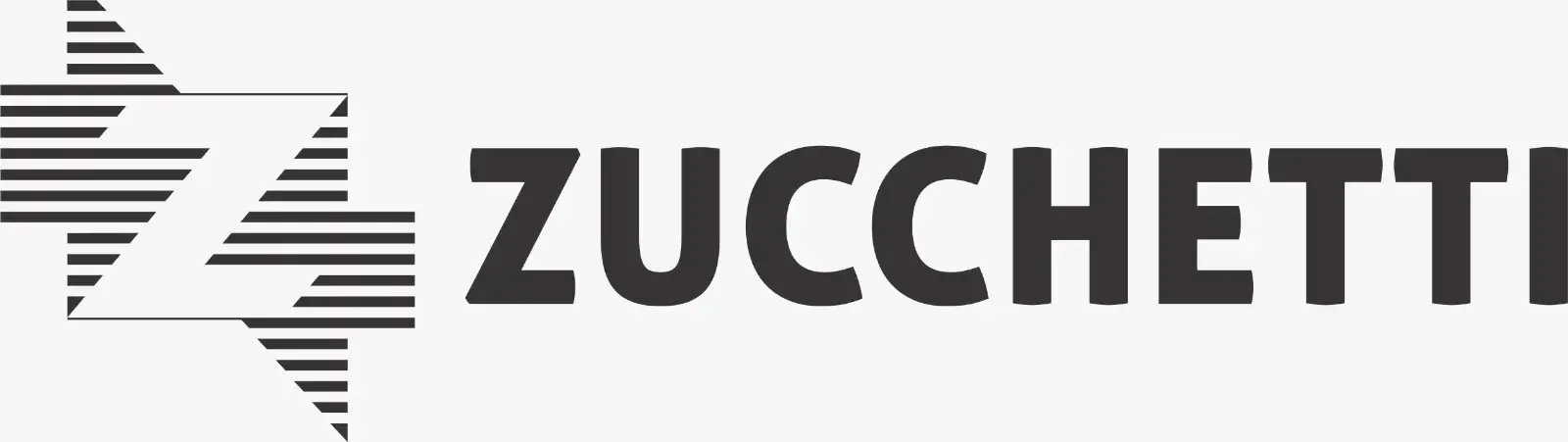 Clientes BTM Brindes