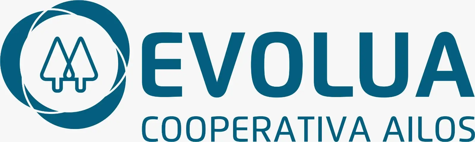 Clientes BTM Brindes