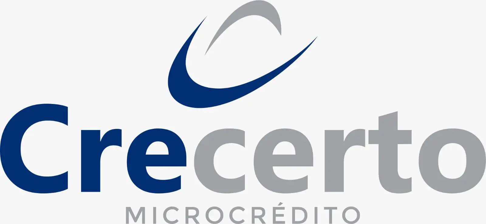 Clientes BTM Brindes