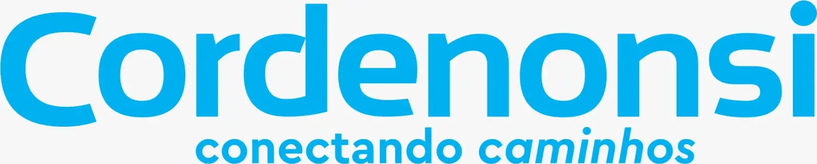 Clientes BTM Brindes