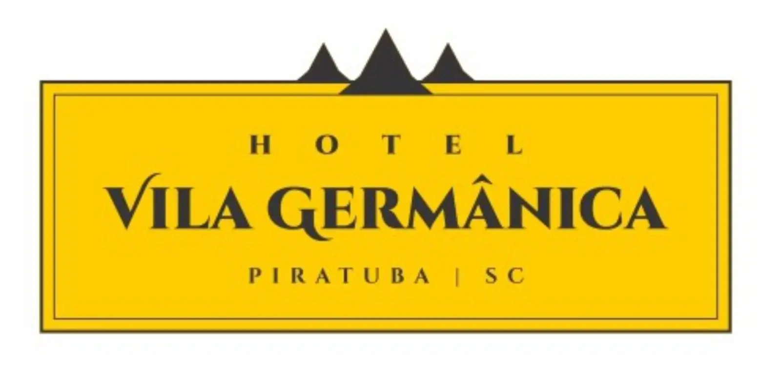 Clientes BTM Brindes