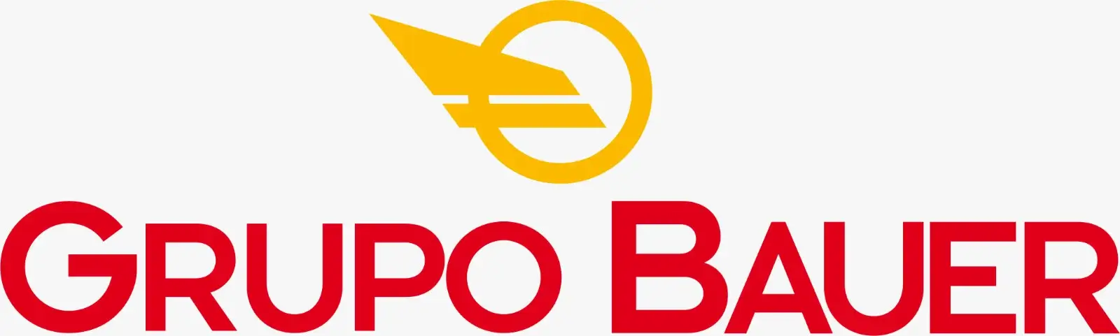 Clientes BTM Brindes