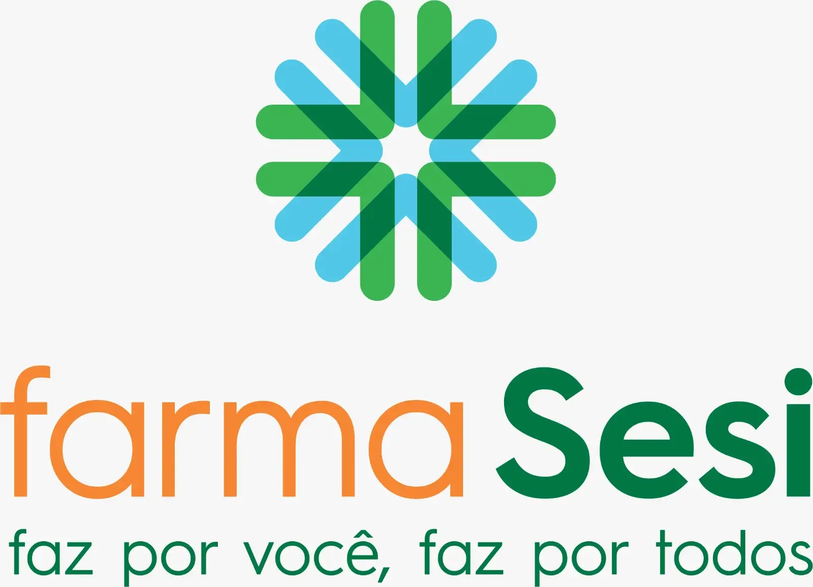 Clientes BTM Brindes