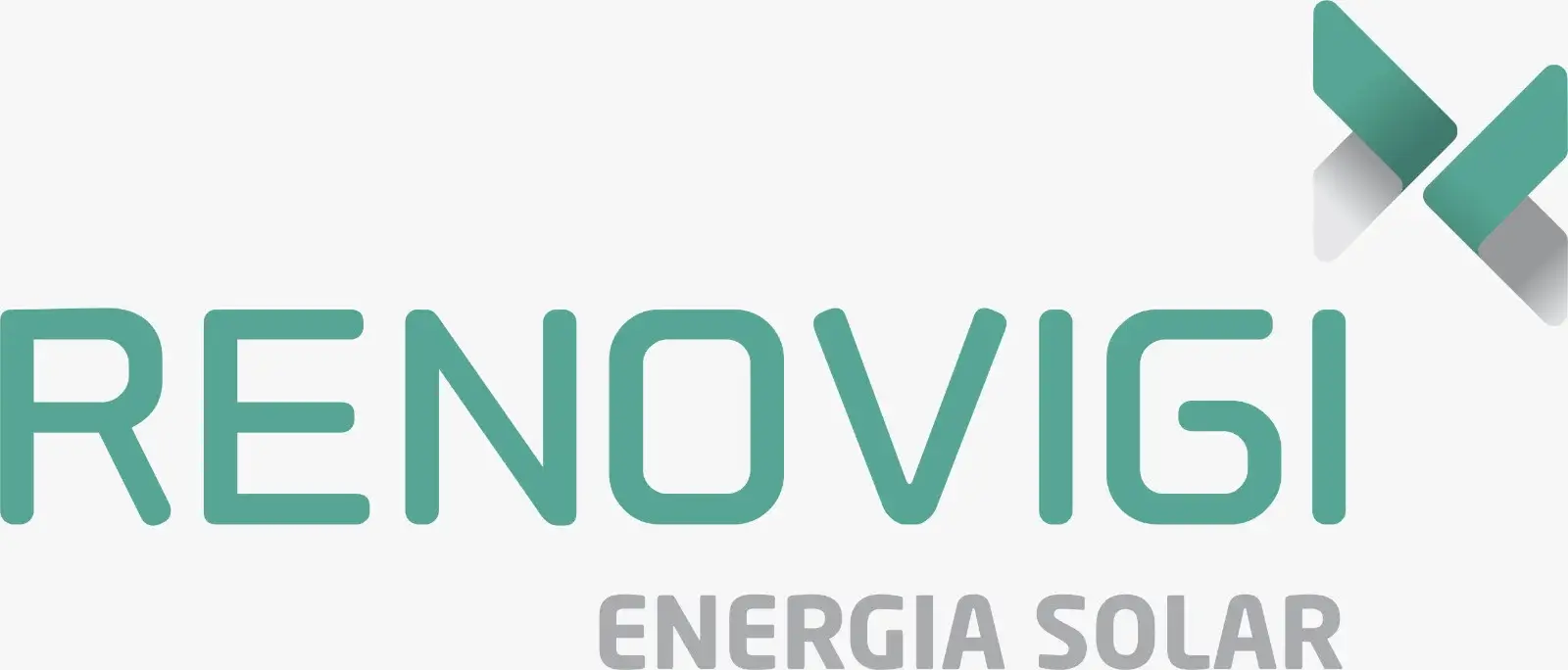 Clientes BTM Brindes